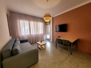 Immeuble du Mausolée - 6