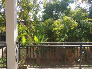 Nature House Weligama - 9