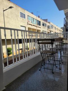 Immeuble du Mausolée - 7