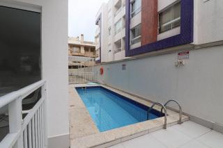 Excellent apartment for 4 people - CJ01J - 0