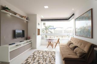 Excellent apartment for 4 people - CJ01J - 8