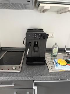 Apartmenthaus Hamburg Eppendorfer Weg - 6