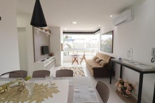 Excellent apartment for 4 people - CJ01J - 9