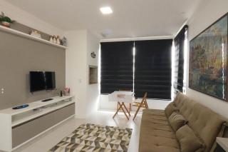 Excellent apartment for 4 people - CJ01J - 7
