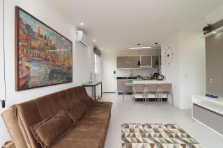 Excellent apartment for 4 people - CJ01J - 5