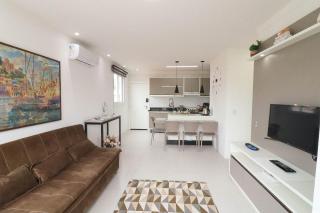 Excellent apartment for 4 people - CJ01J - 4
