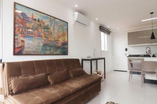 Excellent apartment for 4 people - CJ01J - 6