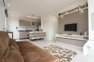Excellent apartment for 4 people - CJ01J - 3