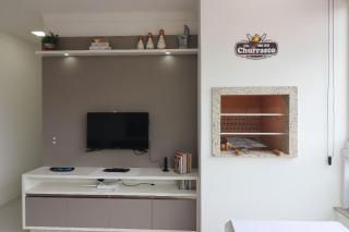 Excellent apartment for 4 people - CJ01J - 2