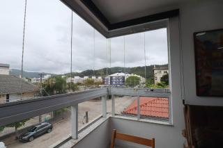 Excellent apartment for 4 people - CJ01J - 1