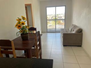 Ap excelente COP 30 - 0