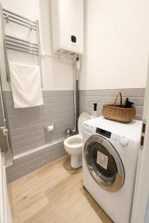 Sweet Apartment 9th Liège Opera - Paris - 7