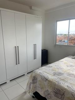 Ap excelente COP 30 - 4