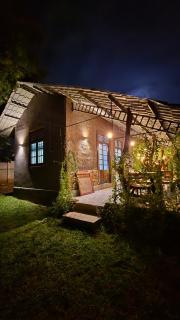 Ceylon wilpattu safaris & lodging - 8