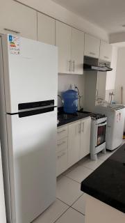 Ap excelente COP 30 - 3