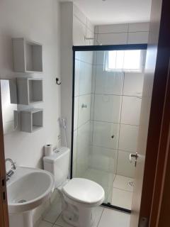 Ap excelente COP 30 - 2