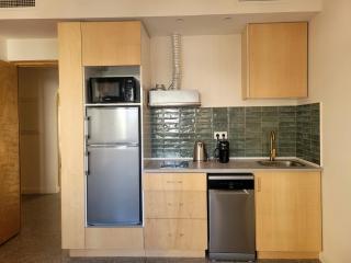 Immeuble du Mausolée - 9