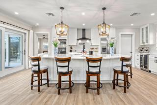 Waters Edge - 5049 - 8