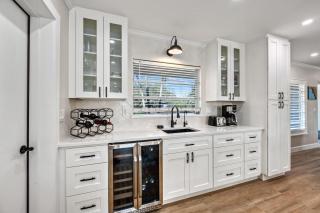 Waters Edge - 5049 - 7