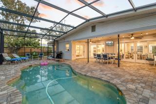 Waters Edge - 5049 - 4