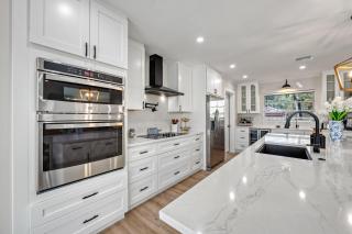 Waters Edge - 5049 - 2