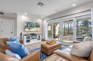 Waters Edge - 5049 - 1