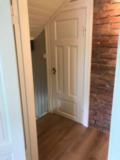 Drengstua på Dahl Østre - 4