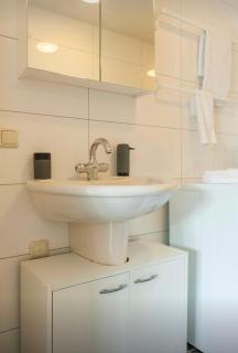 Apartment de Broekkant - 6