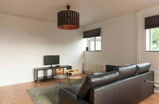 Apartment de Broekkant - 5