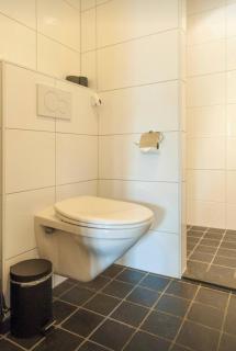 Apartment de Broekkant - 4