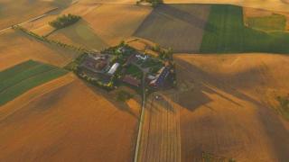 Drengstua på Dahl Østre - 6