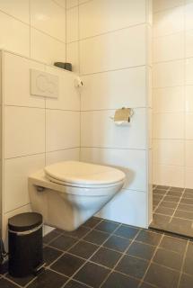 Apartment de Broekkant - Wanroij - 2