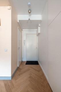 2ndhomes Premium studio with full kitchen in Punavuori - 8