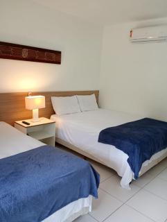 RM Beach Paradise - Barra Iloa Residense - 7