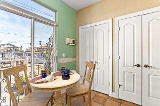 Siesta Sweet Spot - 312 - 1