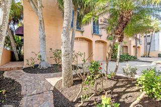 Siesta Sweet Spot - 312 - 5