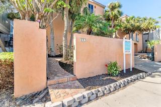 Siesta Sweet Spot - 312 - 6