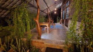 Ceylon wilpattu safaris & lodging - 9