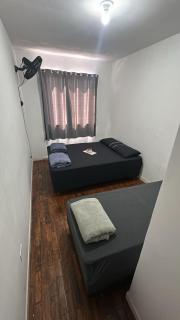 Jardim Canadá Ap - 5