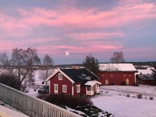 Drengstua på Dahl Østre - 3