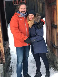 Drengstua på Dahl Østre - 7