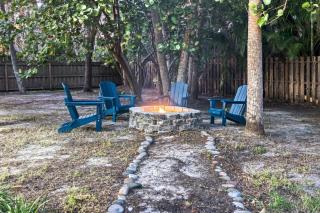 Shore Thing - 185 - 5