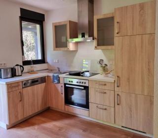 Auszeit mit 2 Schlafzimmer - 7