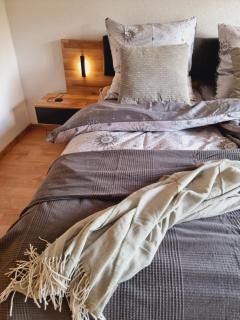 Auszeit mit 2 Schlafzimmer - 5