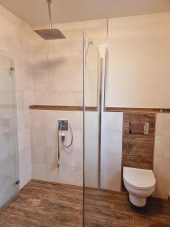 Auszeit mit 2 Schlafzimmer - 4