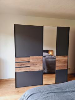 Auszeit mit 2 Schlafzimmer - 2