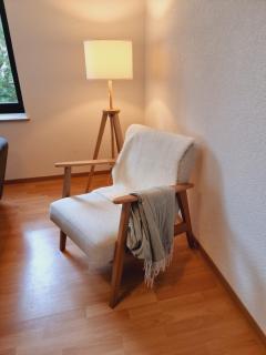 Auszeit mit 2 Schlafzimmer - 1