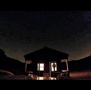 Galeton, Pennsylvania Glamping Cabin, Ideal for a Family Nature Escape - 9