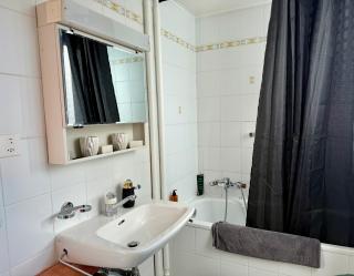 Ora apartment Montreux - 7