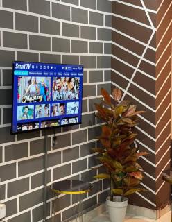 Godown Palace Guest House - 2